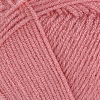 Kudumislõng Yarn Art Adore 366 Kudumislõng - 2