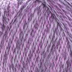 Neulelanka Yarn Art Everest 7023 Neulelanka - 1
