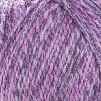 Neulelanka Yarn Art Everest 7023 Neulelanka - 2