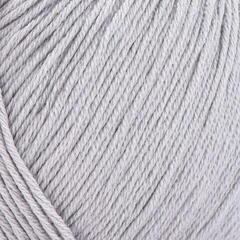 Kudumislõng Yarn Art Baby Cotton 451 Kudumislõng - 1