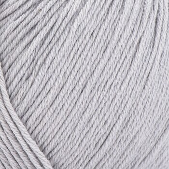 Kudumislõng Yarn Art Baby Cotton 451 Kudumislõng - 2