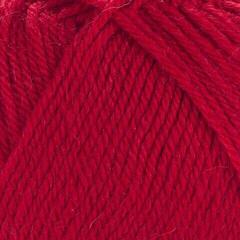 Kudumislõng Yarn Art Charisma 156 Kudumislõng - 1