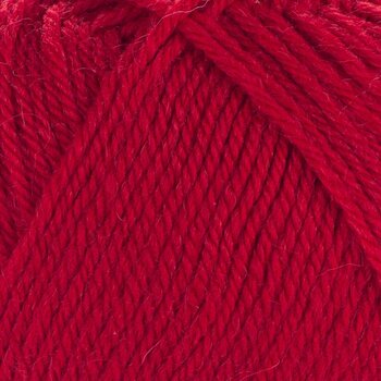Kudumislõng Yarn Art Charisma 156 Kudumislõng - 2