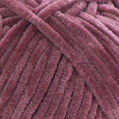 Pletacia priadza Yarn Art Dolce Baby 751 Pletacia priadza - 1