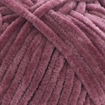 Pletacia priadza Yarn Art Dolce Baby 751 Pletacia priadza - 2