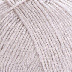 Adīšanas dzija Yarn Art Adore 367 Adīšanas dzija - 1
