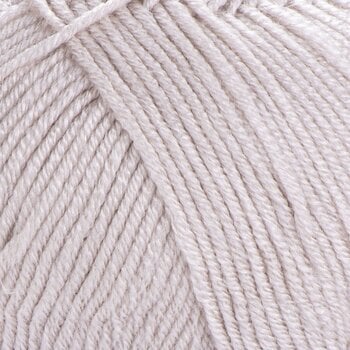 Adīšanas dzija Yarn Art Adore 367 Adīšanas dzija - 2