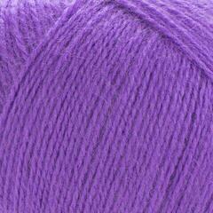 Kudumislõng Yarn Art Angora Star 9561 Kudumislõng - 1