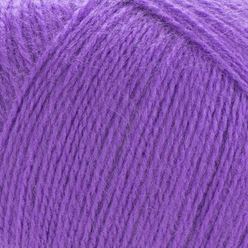 Kudumislõng Yarn Art Angora Star 9561 Kudumislõng - 2