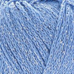Pređa za pletenje Yarn Art Elegance 107 Pređa za pletenje - 1