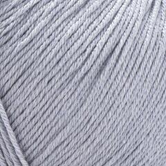 Pletilna preja Yarn Art Baby Cotton 452 Pletilna preja - 1