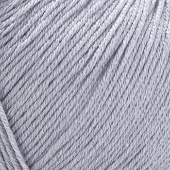 Pletilna preja Yarn Art Baby Cotton 452 Pletilna preja - 2