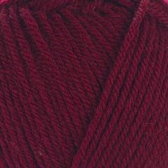 Pletacia priadza Yarn Art Charisma 3024 Pletacia priadza - 1