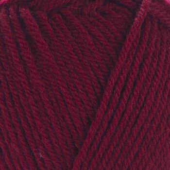 Pletacia priadza Yarn Art Charisma 3024 Pletacia priadza - 2
