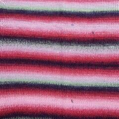Pređa za pletenje Yarn Art Ambiance 150 Pređa za pletenje - 1