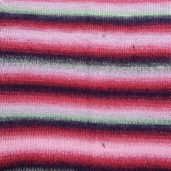 Filati per maglieria Yarn Art Ambiance 150 Filati per maglieria - 2