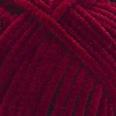 Pletacia priadza Yarn Art Dolce Baby 752 Pletacia priadza - 1