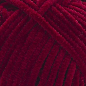 Pletacia priadza Yarn Art Dolce Baby 752 Pletacia priadza - 2