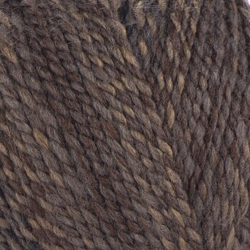 Pređa za pletenje Yarn Art Everest 7028 Pređa za pletenje - 2