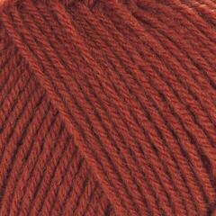Kudumislõng Yarn Art Charisma 3027 Kudumislõng - 1