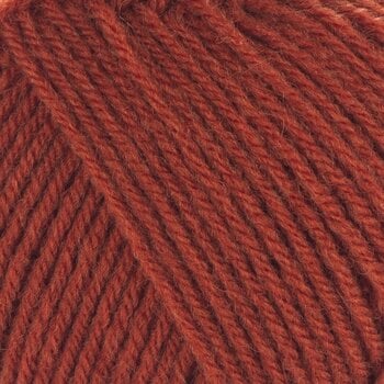 Kudumislõng Yarn Art Charisma 3027 Kudumislõng - 2