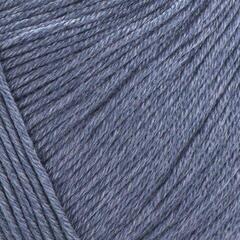 Kudumislõng Yarn Art Baby Cotton 453 Kudumislõng - 1