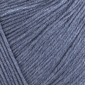Kudumislõng Yarn Art Baby Cotton 453 Kudumislõng - 2