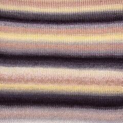 Strickgarn Yarn Art Ambiance 151 Strickgarn - 1