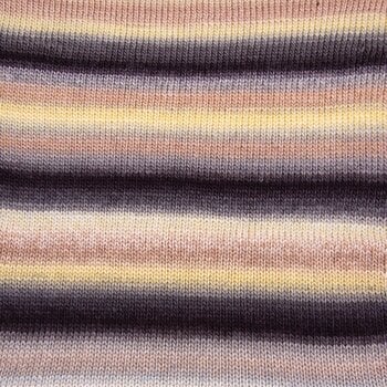 Strickgarn Yarn Art Ambiance 151 Strickgarn - 2