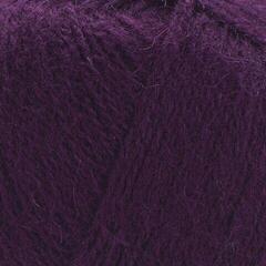 Kudumislõng Yarn Art Angora Star 10094 Kudumislõng - 1