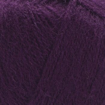 Kudumislõng Yarn Art Angora Star 10094 Kudumislõng - 2
