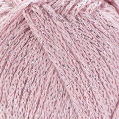 Pređa za pletenje Yarn Art Elegance 108 Pređa za pletenje - 1