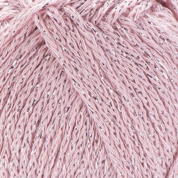Pređa za pletenje Yarn Art Elegance 108 Pređa za pletenje - 2
