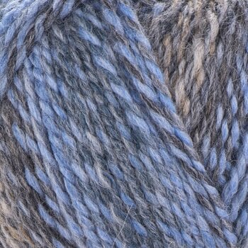 Pređa za pletenje Yarn Art Everest 7030 Pređa za pletenje - 2