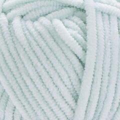 Νήμα Πλεξίματος Yarn Art Dolce Baby 753 Νήμα Πλεξίματος - 1