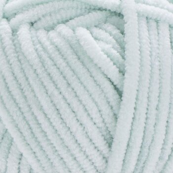 Νήμα Πλεξίματος Yarn Art Dolce Baby 753 Νήμα Πλεξίματος - 2