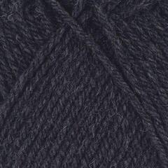 Pletacia priadza Yarn Art Charisma 359 Pletacia priadza - 1