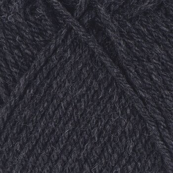 Pletacia priadza Yarn Art Charisma 359 Pletacia priadza - 2