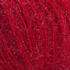 Kudumislõng Yarn Art Christmas 11 Kudumislõng - 1
