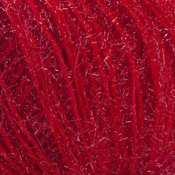 Kudumislõng Yarn Art Christmas 11 Kudumislõng - 2