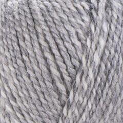 Pređa za pletenje Yarn Art Everest 7035 Pređa za pletenje - 1
