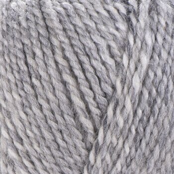 Pređa za pletenje Yarn Art Everest 7035 Pređa za pletenje - 2