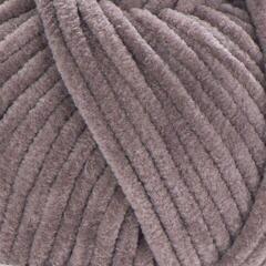 Pletacia priadza Yarn Art Dolce Baby 754 Pletacia priadza - 1