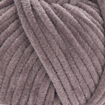Pletacia priadza Yarn Art Dolce Baby 754 Pletacia priadza - 2
