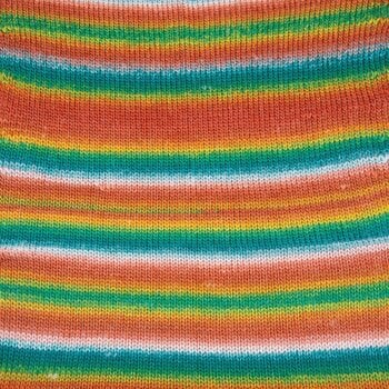 Kudumislõng Yarn Art Ambiance 152 Kudumislõng - 2