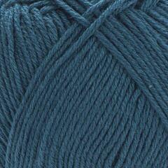 Kudumislõng Yarn Art Flowers Unicolor 757 Kudumislõng - 1