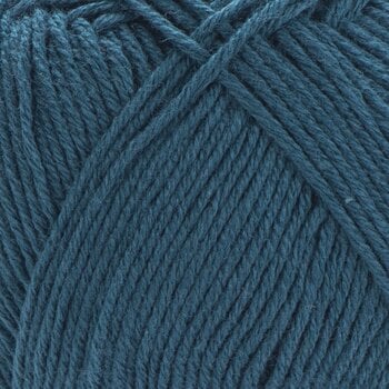 Kudumislõng Yarn Art Flowers Unicolor 757 Kudumislõng - 2