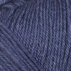 Kudumislõng Yarn Art Charisma 3864 Kudumislõng - 1