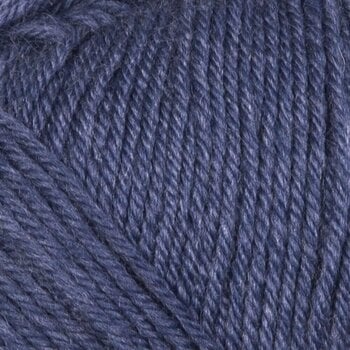 Kudumislõng Yarn Art Charisma 3864 Kudumislõng - 2