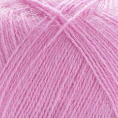 Neulelanka Yarn Art Angora Star 10119 Neulelanka - 1